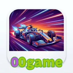 00game