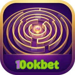 10okbet