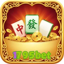 1795bet