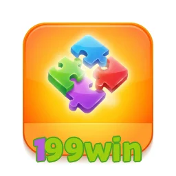 199win