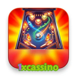 1xcassino