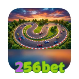 256bet