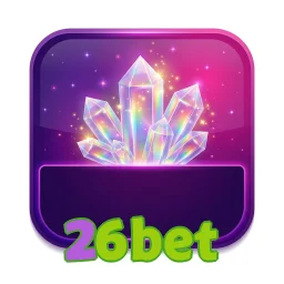26bet