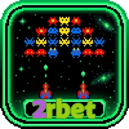 2rbet