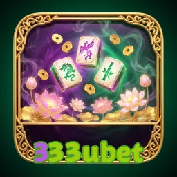 333ubet