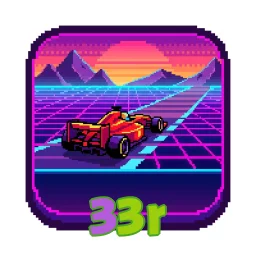 33r