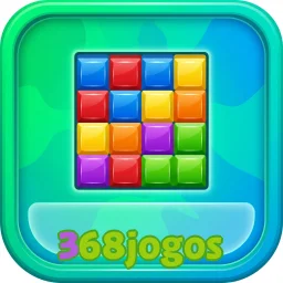 368jogos