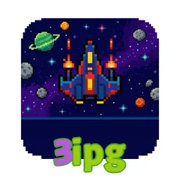 3ipg