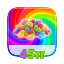 45rr