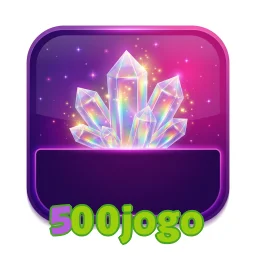 500jogo