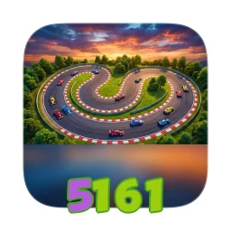 5161