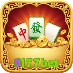 5177bet