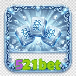 521bet