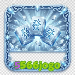 5566jogo