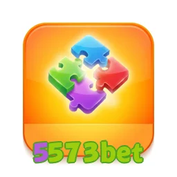 5573bet