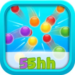 55hh