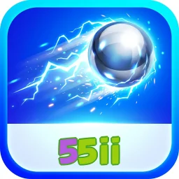 55ii