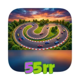 55rr