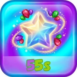 55s