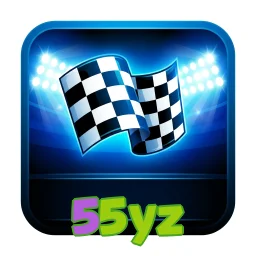 55yz
