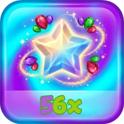 56x