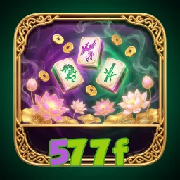 577f