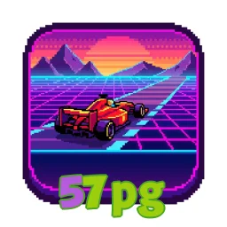 57pg