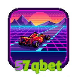 57qbet