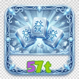 57t
