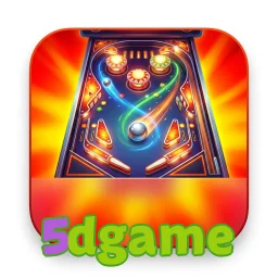 5dgame