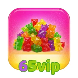 65vip
