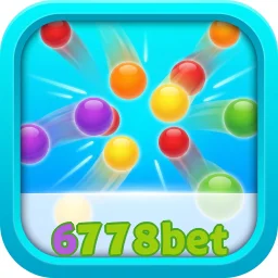 6778bet