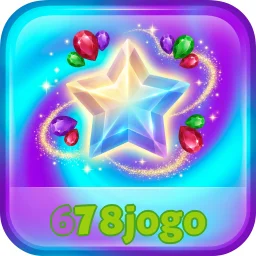 678jogo