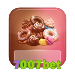7007bet