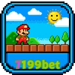 7199bet