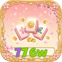 776w