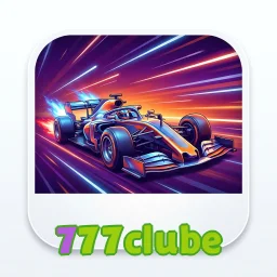 777clube