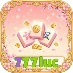 777luc