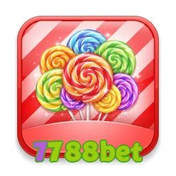 7788bet