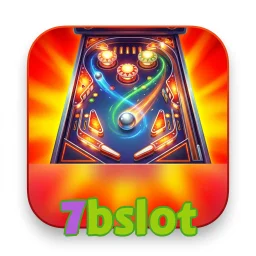 7bslot