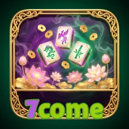 7come