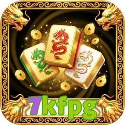7kfpg