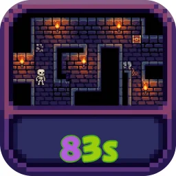 83s