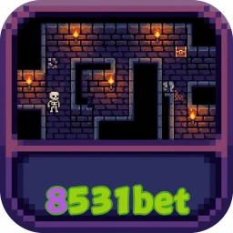 8531bet