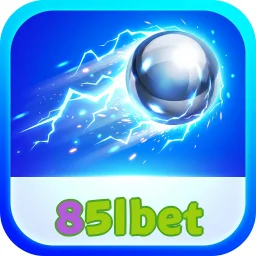 85lbet