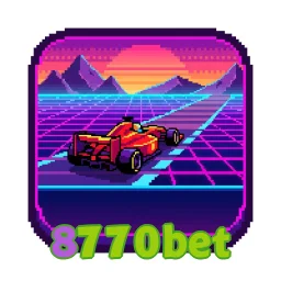 8770bet