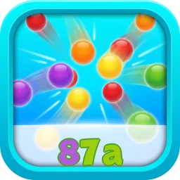 87a