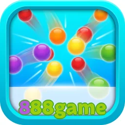 888game