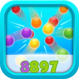 8897