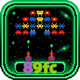89fc